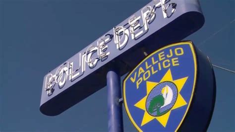 Community Outreach and Engagement in Vallejo